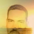 AYMANARAFA 54 سنة
