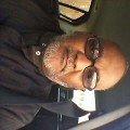 Abdellah55 62 سنة