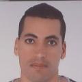 mohamedphilosophe 34 سنة