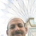 samir74 52 سنة
