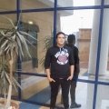 momhamed_123 39 سنة