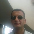 Ahmedatoum777 53 سنة