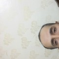 اشتاق.لغربتي 59 سنة