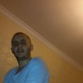 abdmomane 38 سنة