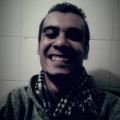 Mouhcin666 38 سنة