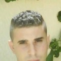 Ahah 34 سنة