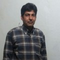 حامد222 48 سنة