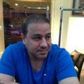سندباد345 55 سنة