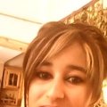 Nada.hayet4 31 سنة