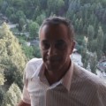 NjmBash 44 سنة