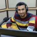 محمدمحمودالدوسري 38 سنة