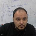 waleed363636 43 سنة