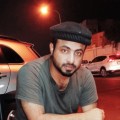 king-_blood 39 سنة