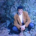 aliorani 55 سنة
