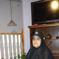 شريف05 42 سنة