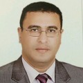 MODY01019986441 46 سنة