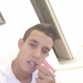 yousseffff 31 سنة