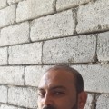yousifalshoga 46 سنة
