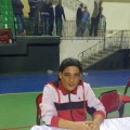 القيصر1a 45 سنة