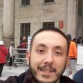 abdullahshaker 32 سنة