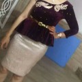 linda0147 27 سنة