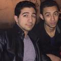 mostafaabdallah 32 سنة