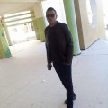 Jilani39 31 سنة