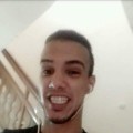 Naji29 31 سنة
