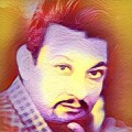 Waelaziz 52 سنة