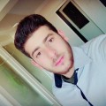 MohammedNour 26 سنة