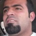 السلاك1984 41 سنة