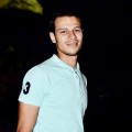 MostafaMarey 29 سنة