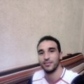 mimoun1615 38 سنة