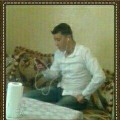 Abidar1234 41 سنة