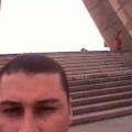 hadj88 37 سنة