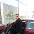 eslam23 35 سنة