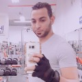 السندبادالعاشق 35 سنة
