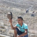 alielgzar1 33 سنة