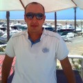 Ayman2018 44 سنة