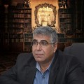 Nidal.Adaileh 57 سنة
