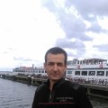 Alaadarwish1978 47 سنة