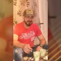 ma3n 43 سنة