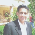 العربي900 44 سنة