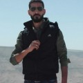 Meezoo2011 39 سنة