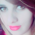 Beautiful 31 سنة