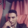 أسيرالحب 31 سنة