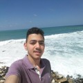 محمدمحفوظ 26 سنة