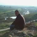 abdelaziz2 36 سنة