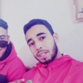 Hassan.chwyta.1 33 سنة