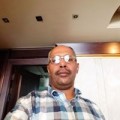 ammarsalih 57 سنة